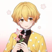 zenitsu