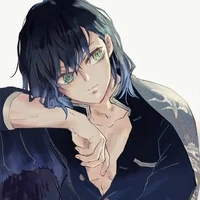 inosuke