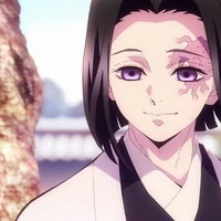 kagaya