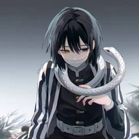 obanai