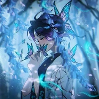 shinobo