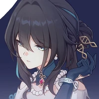 อาโนะ(???)