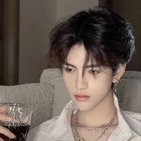 เมล:นายเอก