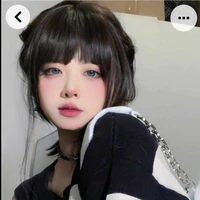 พลอยชมพู