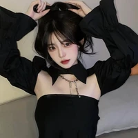 ลิน💋(นางเอก)