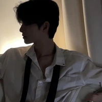 ทิว🥵(พระเอก)