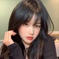 เบล🤍(เพื่อนลิน)
