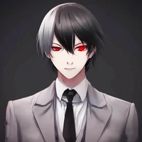 Elohim/ father of the FL