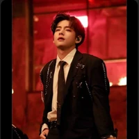 Taehyung