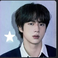 Jin