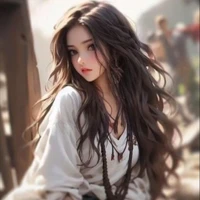 lily