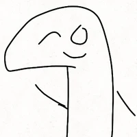 Atma