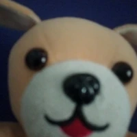 Arthur
