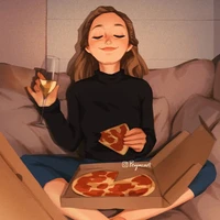 Sara(fl bff)