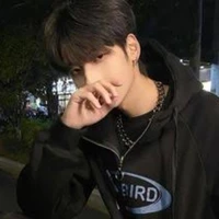 เซฟ