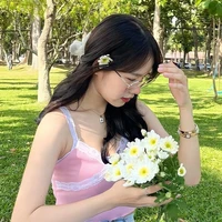 เมย์