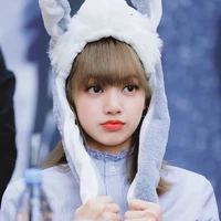 Queen Vanya Permata.A