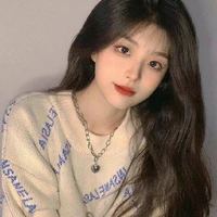 ไออุ่น -เพื่อนนางเอก