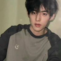ทะเล -พี่นางเอก-