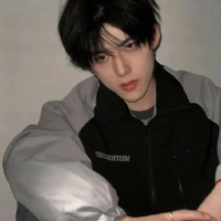 อาแกน -พี่นางเอก-