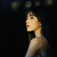 ยาหยี//นอ.