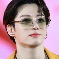 (ภาวิน)