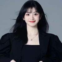 หลิง//พ.พระเอก+เป็นหมอ