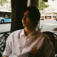 พบ