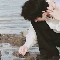 บ่าวจอม