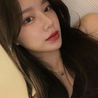 ลีอา( ร่างใหม่ )💐👸