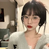 แพม( ร่างเก่า)💐👸