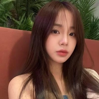 เอริน( น.อ. )🌻🍀