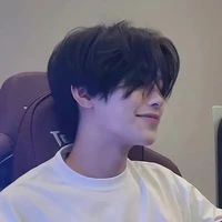 มาร์ค(การ์ดส่วนตัวนอ.+การ์ดคนสนิดนอ.)