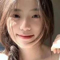 Nana