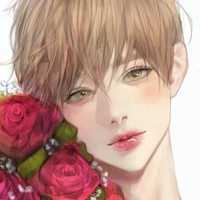 หอม