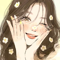 ซันซัน(เพื่อนหอม)