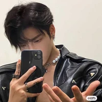 นาวิน นอ.