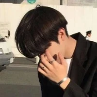 ทิศหนือ/นาวิน(ร่างเก่า)นอ.