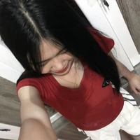 ครูV