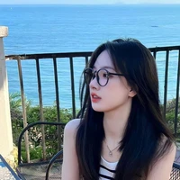 เอญ่า