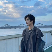 แน็ค