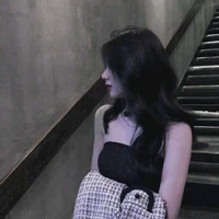 พรีม