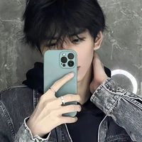 กันต์ รุ่นพี่น.อ