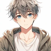 Asher