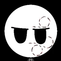 ศร