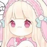 แอดสุดแบ้ว{พระเจ้า}