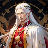 Empire Jinshi