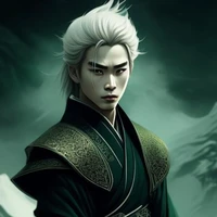 Empire hyuziu
