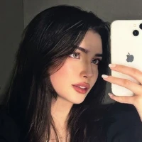 Elowyn Smirnov