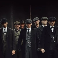 Hombres de Magomedov